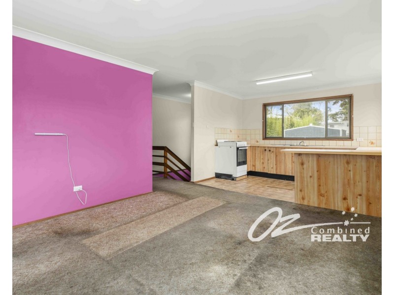 175 Sanctuary Point Road, Sanctuary Point NSW 2540