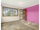 175 Sanctuary Point Road, Sanctuary Point NSW 2540