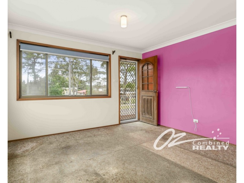 175 Sanctuary Point Road, Sanctuary Point NSW 2540