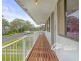 175 Sanctuary Point Road, Sanctuary Point NSW 2540