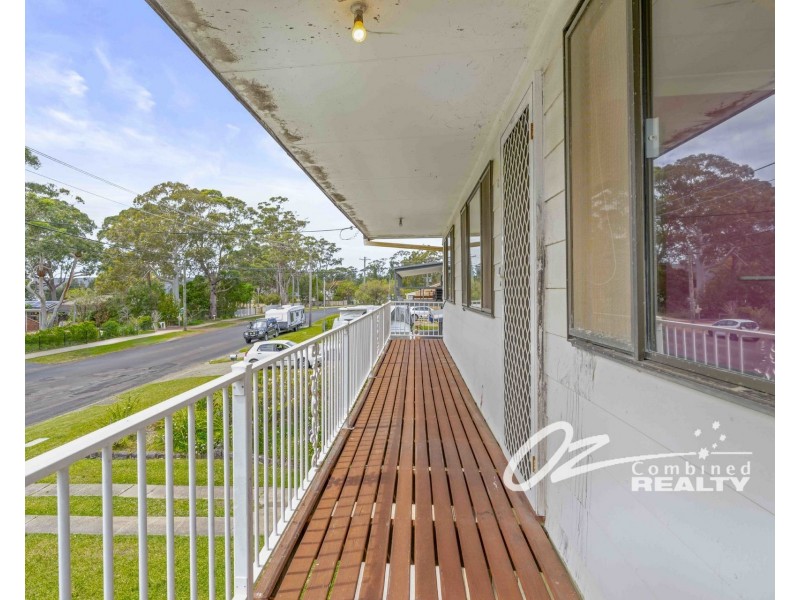 175 Sanctuary Point Road, Sanctuary Point NSW 2540