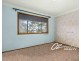 175 Sanctuary Point Road, Sanctuary Point NSW 2540