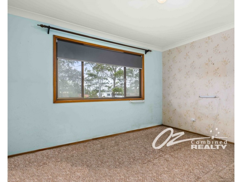 175 Sanctuary Point Road, Sanctuary Point NSW 2540
