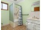 175 Sanctuary Point Road, Sanctuary Point NSW 2540