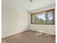 175 Sanctuary Point Road, Sanctuary Point NSW 2540