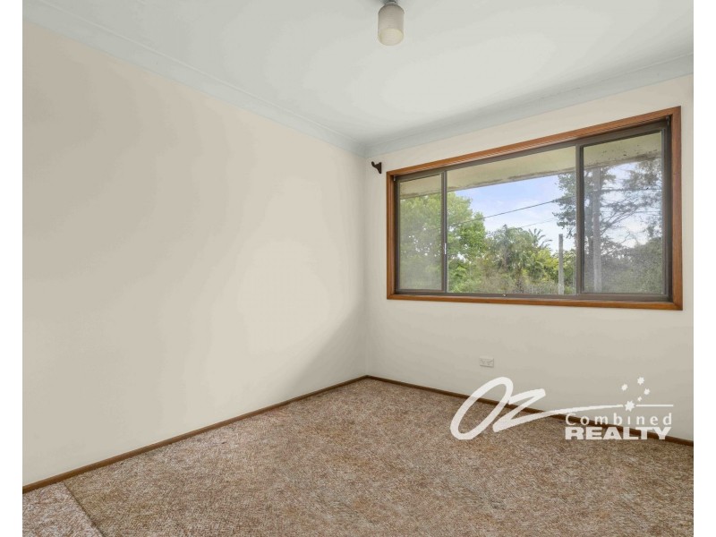 175 Sanctuary Point Road, Sanctuary Point NSW 2540
