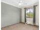 175 Sanctuary Point Road, Sanctuary Point NSW 2540