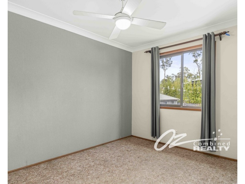 175 Sanctuary Point Road, Sanctuary Point NSW 2540