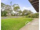 175 Sanctuary Point Road, Sanctuary Point NSW 2540