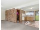 175 Sanctuary Point Road, Sanctuary Point NSW 2540
