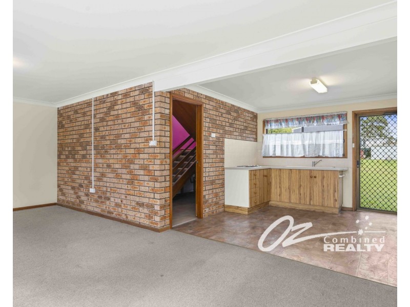 175 Sanctuary Point Road, Sanctuary Point NSW 2540
