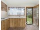 175 Sanctuary Point Road, Sanctuary Point NSW 2540