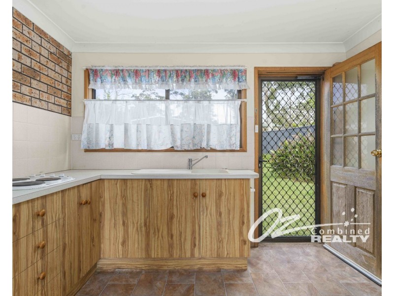 175 Sanctuary Point Road, Sanctuary Point NSW 2540