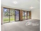 175 Sanctuary Point Road, Sanctuary Point NSW 2540