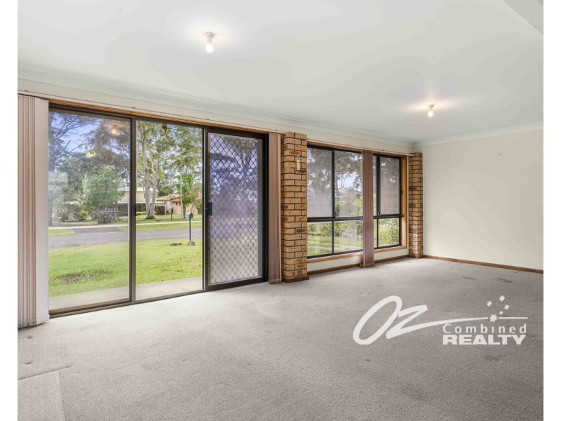 175 Sanctuary Point Road, Sanctuary Point NSW 2540