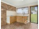175 Sanctuary Point Road, Sanctuary Point NSW 2540