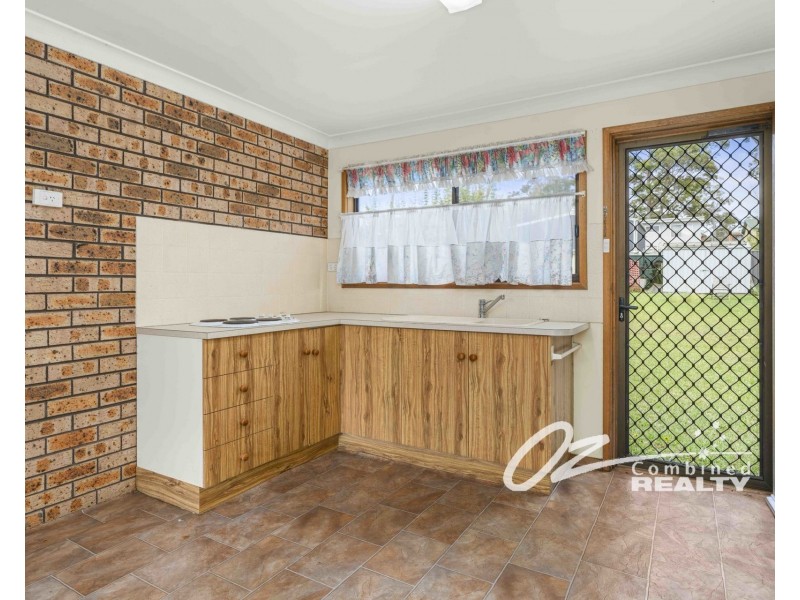 175 Sanctuary Point Road, Sanctuary Point NSW 2540