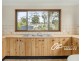 175 Sanctuary Point Road, Sanctuary Point NSW 2540