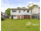 175 Sanctuary Point Road, Sanctuary Point NSW 2540