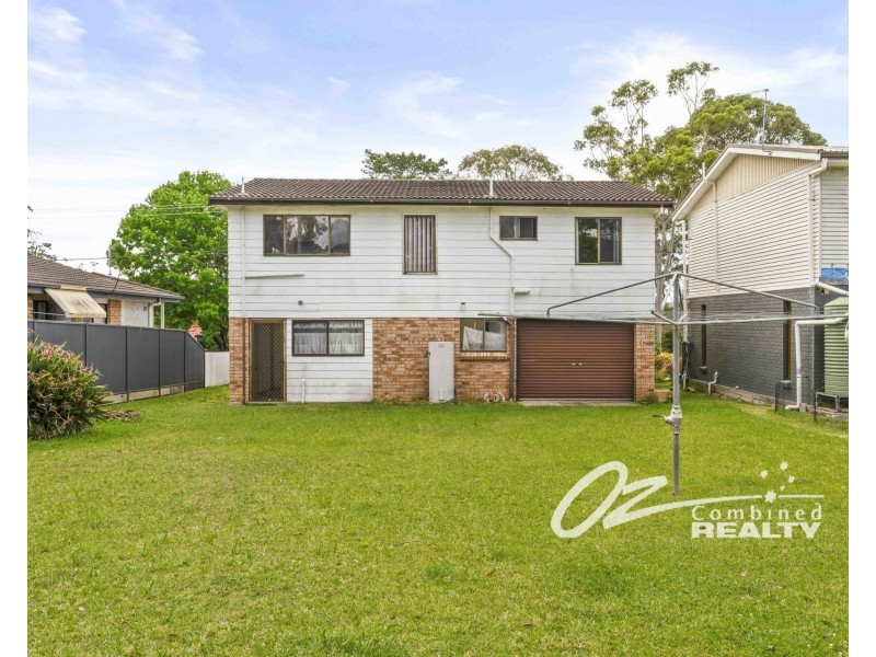 175 Sanctuary Point Road, Sanctuary Point NSW 2540