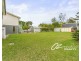 175 Sanctuary Point Road, Sanctuary Point NSW 2540