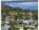 175 Sanctuary Point Road, Sanctuary Point NSW 2540