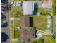 175 Sanctuary Point Road, Sanctuary Point NSW 2540