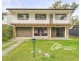 175 Sanctuary Point Road, Sanctuary Point NSW 2540