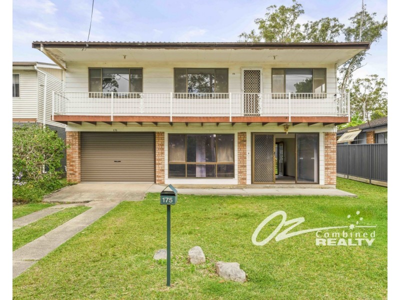 175 Sanctuary Point Road, Sanctuary Point NSW 2540
