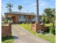 4 Albion Street, Sanctuary Point NSW 2540