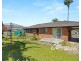 4 Albion Street, Sanctuary Point NSW 2540