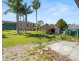 4 Albion Street, Sanctuary Point NSW 2540