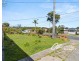 4 Albion Street, Sanctuary Point NSW 2540