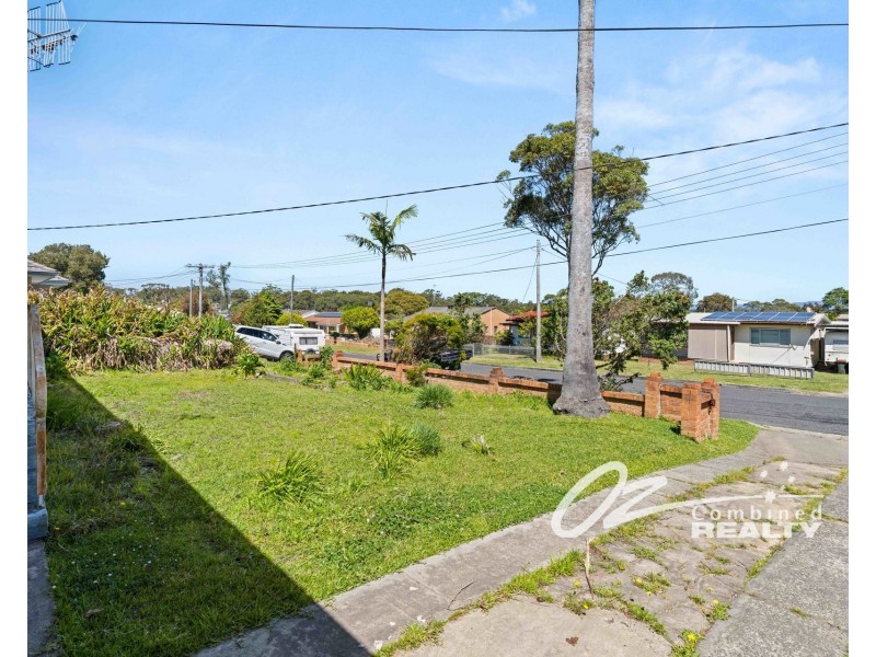 4 Albion Street, Sanctuary Point NSW 2540
