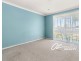 4 Albion Street, Sanctuary Point NSW 2540