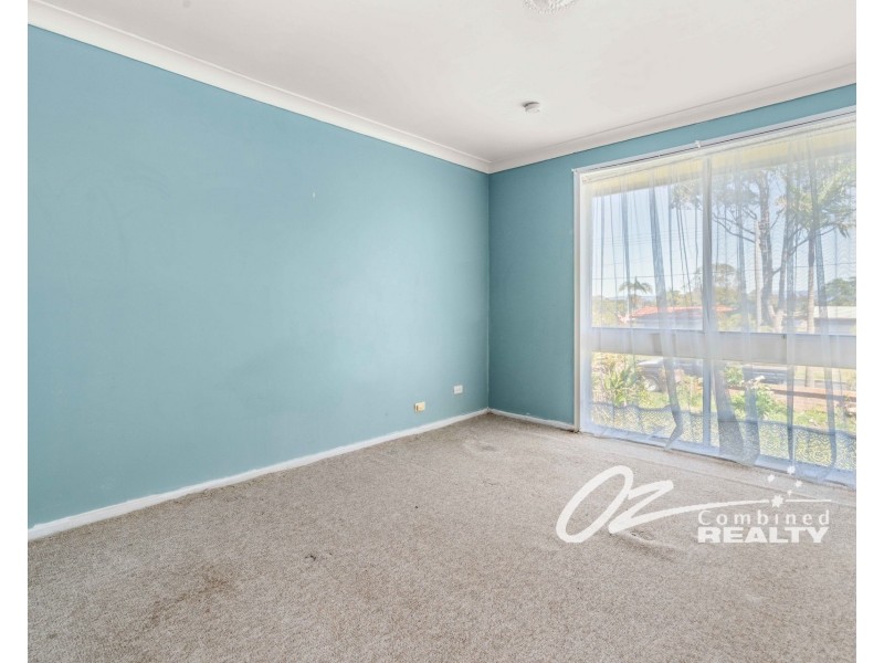 4 Albion Street, Sanctuary Point NSW 2540