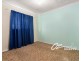 4 Albion Street, Sanctuary Point NSW 2540