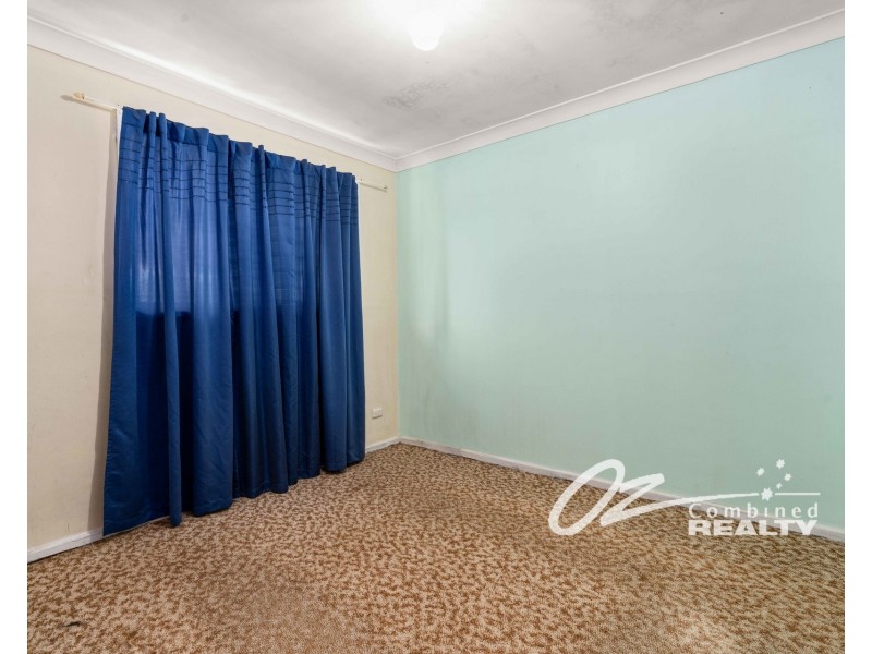 4 Albion Street, Sanctuary Point NSW 2540
