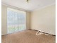 4 Albion Street, Sanctuary Point NSW 2540