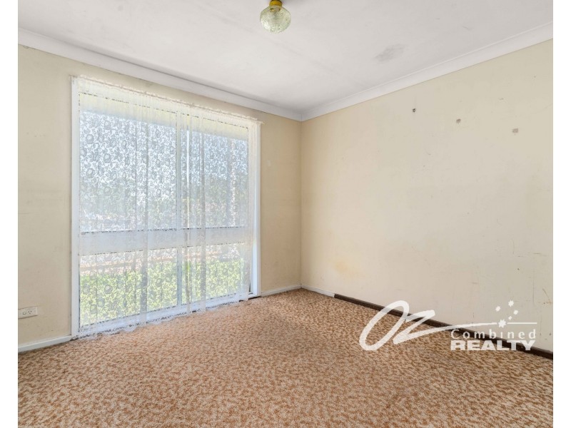 4 Albion Street, Sanctuary Point NSW 2540