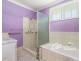 4 Albion Street, Sanctuary Point NSW 2540