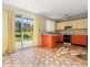 4 Albion Street, Sanctuary Point NSW 2540