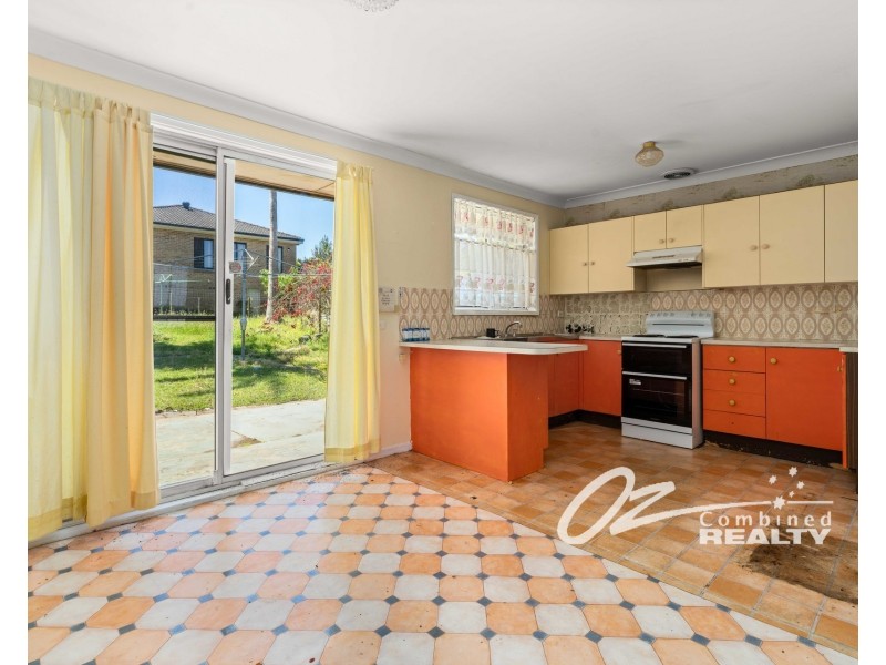 4 Albion Street, Sanctuary Point NSW 2540