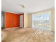 4 Albion Street, Sanctuary Point NSW 2540