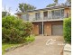 9 Karne Street, Sanctuary Point NSW 2540
