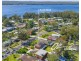 9 Karne Street, Sanctuary Point NSW 2540