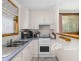 9 Karne Street, Sanctuary Point NSW 2540