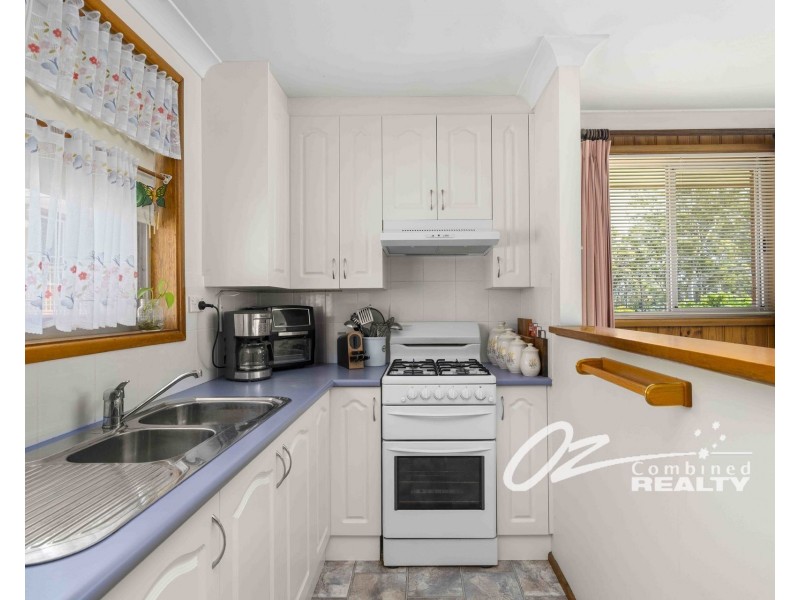 9 Karne Street, Sanctuary Point NSW 2540