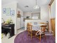 9 Karne Street, Sanctuary Point NSW 2540
