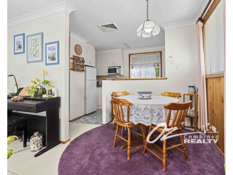 9 Karne Street, Sanctuary Point NSW 2540